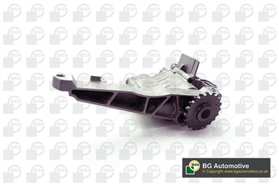 BGA LP5608 EAN: 5038206399364.