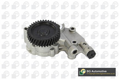 BGA LP6100 EAN: 5038206373517.