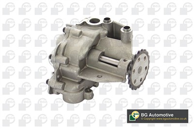 BGA LP7311 EAN: 5038206343343.