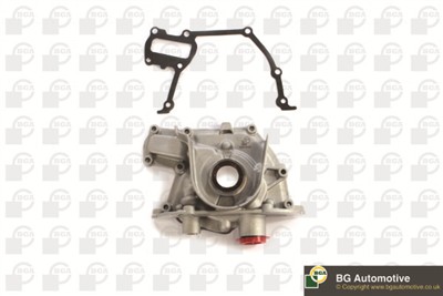 BGA LP9504 EAN: 5038206380461.
