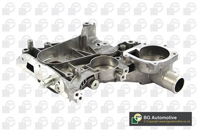 BGA LP9513 EAN: 5038206389594.