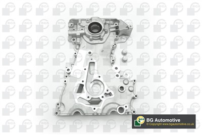 BGA LP9516 EAN: 5038206163248.