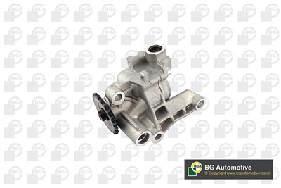 BGA LP9601 EAN: 5038206394109.