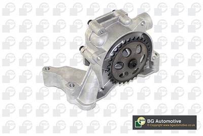 BGA LP9650 EAN: 5038206374002.