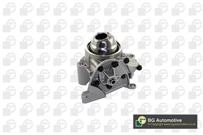 BGA LP9653 EAN: 5038206385480.