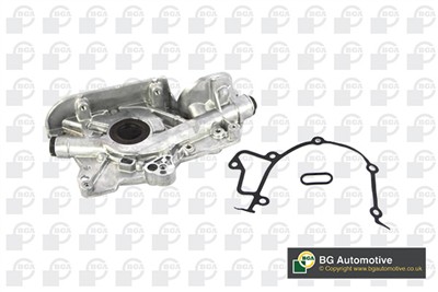 BGA LP9980 EAN: 5038206379267.