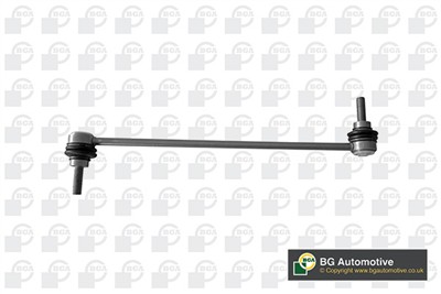 BGA LS1507 EAN: 5038206364980.