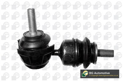 BGA LS2315 EAN: 5038205908260.