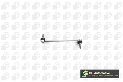 BGA LS2334 EAN: 5038205903487.