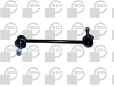 BGA LS2709 EAN: 5038205961166.