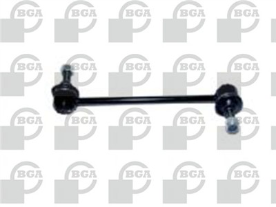 BGA LS2710 EAN: 5038205960664.