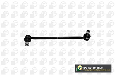 BGA LS2714 EAN: 5038206036191.