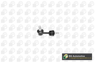 BGA LS2726 EAN: 5038206382069.