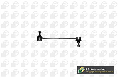 BGA LS3612 EAN: 5038206117067.