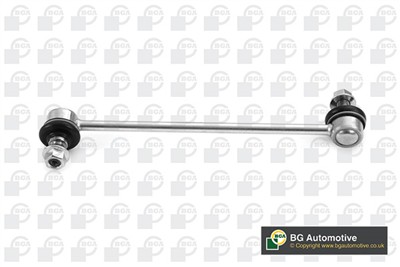 BGA LS3629 EAN: 5038206364799.