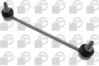 BGA LS5611 EAN: 5038205963924.
