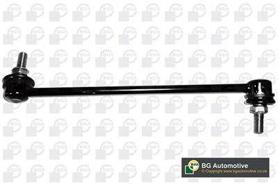 BGA LS6306 EAN: 5038205910294.