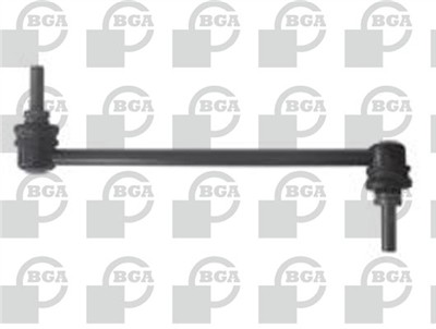 BGA LS6318 EAN: 5038205946729.