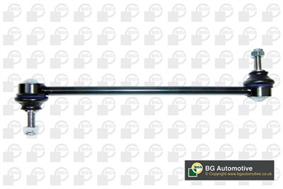 BGA LS7304 EAN: 5038205907942.