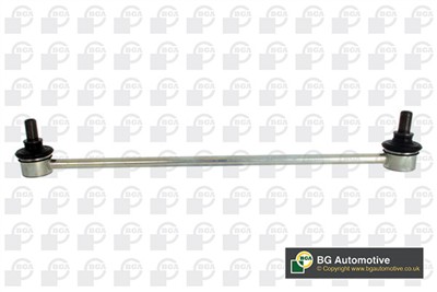 BGA LS9127 EAN: 5038205943599.