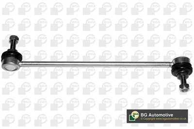 BGA LS9508 EAN: 5038205907072.