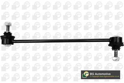 BGA LS9606 EAN: 5038205907119.