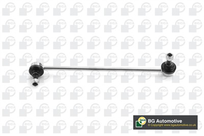 BGA LS9607 EAN: 5038205906938.