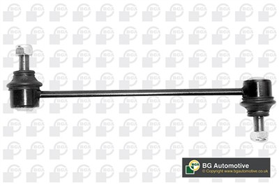 BGA LS9608 EAN: 5038205909144.