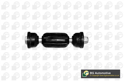 BGA LS9700 EAN: 5038206350150.