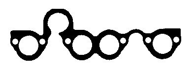 BGA MG1387 EAN: 5038205176225.