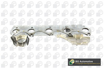 BGA MG1402 EAN: 5038206324465.