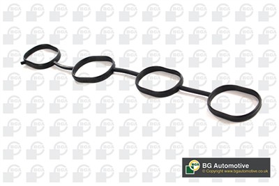 BGA MG2700 EAN: 5038205888852.