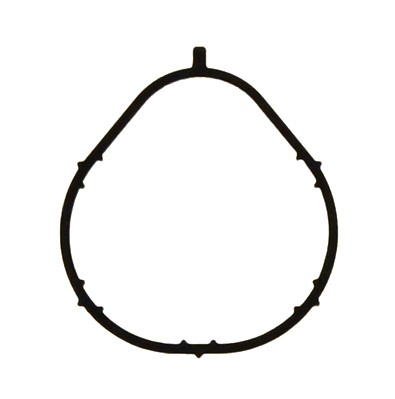 BGA MG2710 EAN: 5038206313292.