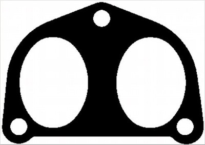 BGA MG3545 EAN: 5038205623323.