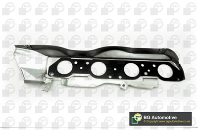 BGA MG4201 EAN: 5038206337960.