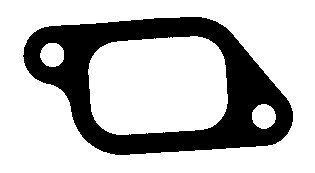 BGA MG5576 EAN: 5038205518407.