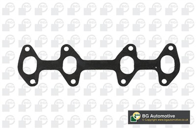 BGA MG5750 EAN: 5038206000680.