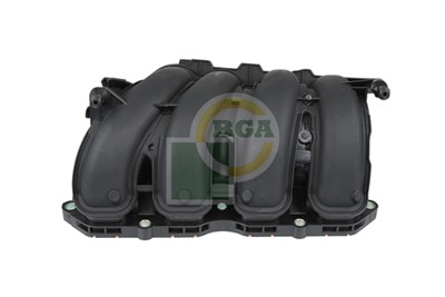 BGA MG59000 EAN: 5038206554756.