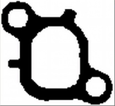 BGA MG7542 EAN: 5038206005838.