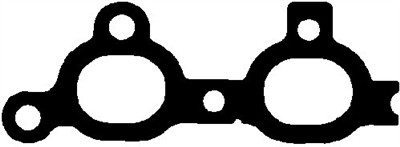 BGA MG8520 EAN: 5038205803480.