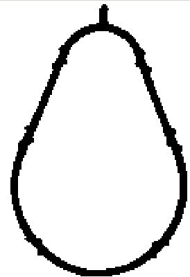 BGA MG8560 EAN: 5038205798809.