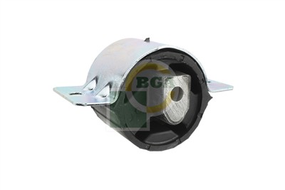 BGA MT9133 EAN: 5038206423458.