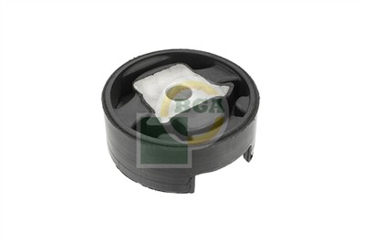 BGA MT9157 EAN: 5038206406062.