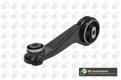 BGA MT9173 EAN: 5038206406147.