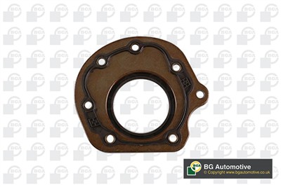 BGA OC6399 EAN: 5038206009928.