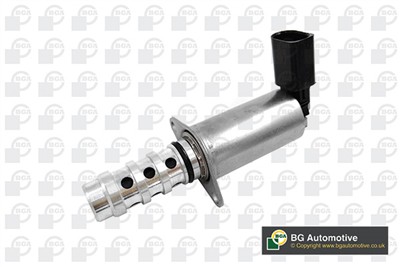BGA OCV0100 EAN: 5038206334006.