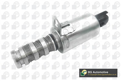 BGA OCV0901 EAN: 5038206310314.