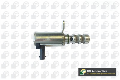 BGA OCV1401 EAN: 5038206334075.