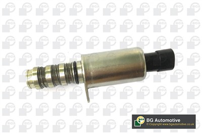 BGA OCV2201 EAN: 5038206351713.