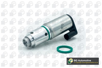 BGA OCV2301 EAN: 5038206382847.